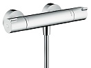 Смеситель для душа Hansgrohe Ecostat 13211000 термостат