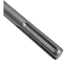 Бур SDS-plus (14х1000 мм) Vertextools 999-14-91000