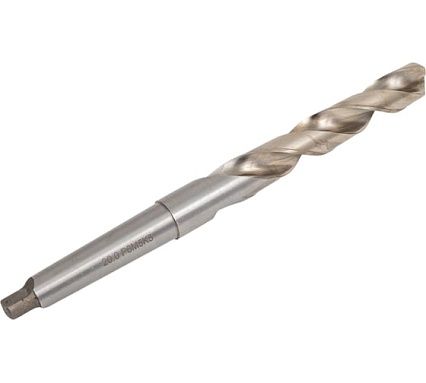 Сверло кх 20 мм, Р6М5К5 ИПК 2301-00692