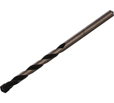 Сверло по бетону (5х85 мм) Энкор 9351