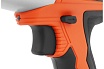 Аккумуляторный резьбовой заклепочник Messer LW20LM серия 2021 05-32-007