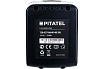 Аккумуляторная батарея для MAKITA (3 Ач, 14.4 В, Li-Ion) Pitatel TSB-037-MAK14B-30L