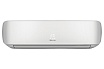Сплит-система Hisense AS-13HW4SVDTG5 116752