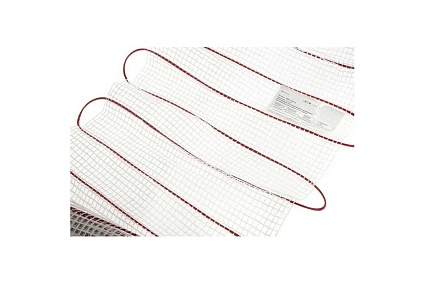 Мат нагревательный Electrolux EMSM 2-150-9 комплект теплого пола НС-1105908