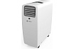 Мобильный кондиционер Timberk AC TIM 12C P8
