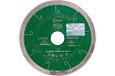 Диск алмазный Granite-Elite по граниту (125х22.2 мм) Diam 154