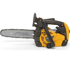 Цепная бензомоторная пила Stiga PR 730 10&quot; 240271002/ST2