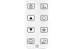 Мобильный кондиционер Electrolux Bliss Art EACM-12 GT/N6 НС-1475202