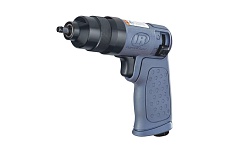Пневматический ударный гайковерт Ingersoll Rand 1/4&quot; 2101XPA