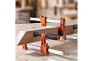 Струбцина Pony Jorgensen F-образная Light-duty 152,4 мм 3706-LD