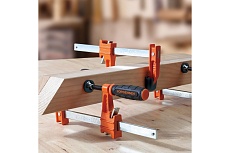 Струбцина Pony Jorgensen F-образная Light-duty 152,4 мм 3706-LD