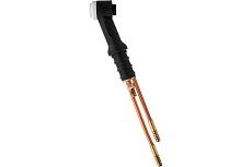 Головка горелки (TIG TP 20) SAN2001 ПТК 00000038645