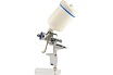 Воздушный краскораспылитель Auarita H-4004-LVMP-14