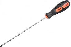 Отвертка Gigant SL 3x150 с магнитным наконечником GS SL3150