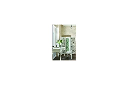 Трубчатый радиатор Arbonia 3037/08 № 12 RAL9016 3/4