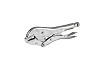 Плоскогубцы с фиксатором Vise-Grip 7R 175 мм Irwin T0302EL4