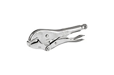 Плоскогубцы с фиксатором Vise-Grip 7R 175 мм Irwin T0302EL4