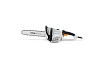 Электропила Stihl MSE 210 С-BQ 16" 12092000113