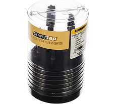 Набор метчиков GUHRING Powertap 5695 17,000