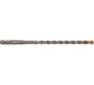 Бур EXPERT 8х150х200 мм, SDS-Plus MODECO MN-61-133