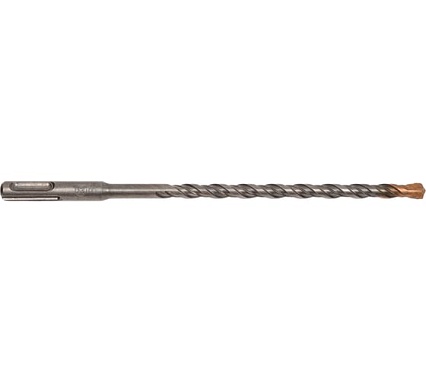 Бур EXPERT 8х150х200 мм, SDS-Plus MODECO MN-61-133