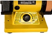 Заточной станок Kolner KBG 150 F 8030800056