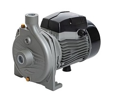 Центробежный насос P.I.T. 1100Вт, напор 40м, производительность 133л/мин, металл., медная обмотка POG1100-P3