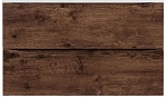Тумба под раковину Vincea Mia 80 см (под раковину VCB-3M800) R.Wood