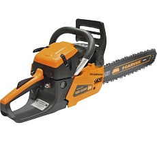 Пила бензиновая Carver RSG 362MF 01.004.00061