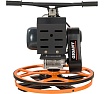 Затирочная машина 2.2кВт Gigant ET-600