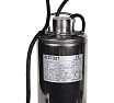 Колодезный насос с поплавком STOUT Spw-0001-200750 RG0091CN94IBQ5