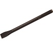 Зубило SDS-max (25х280 мм) Энкор 9881