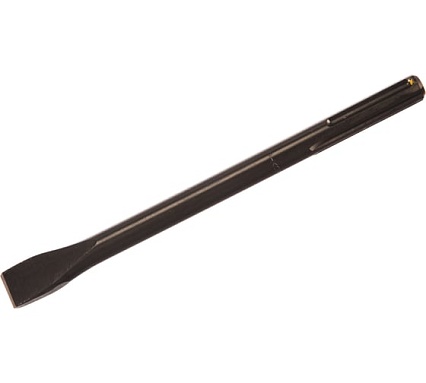 Зубило SDS-max (25х280 мм) Энкор 9881