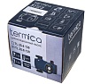 Циркуляционный насос Termica 130 мм TL 25-6 130