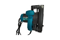 Пила циркулярная WorkMaster ПЦ-1650