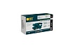Ленточная шлифмашина FIT BS-650 80571