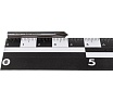 Зенковка (5 мм; 90 град.; Р6М5; Z-4; ц/хв 5 мм) Beltools ri.109.80