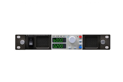 Источник питания АКИП 1133А-60-12,5 750 W