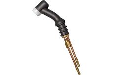 Головка SAN1802 горелки TIG TP 18F ПТК 00000027220