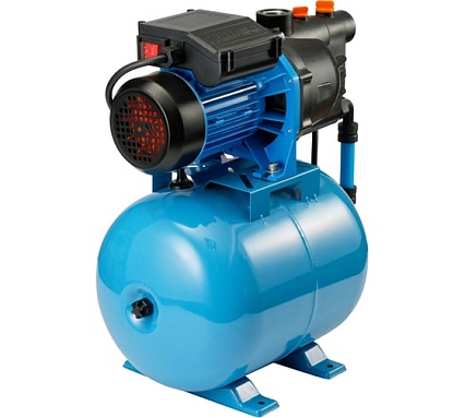 Насос-автомат Джилекс джамбо 55/35 п-18 3013