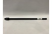 Алмазная коронка IRBISDIAM 18D-450L-1/2 1845000