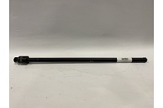 Алмазная коронка IRBISDIAM 18D-450L-1/2 1845000
