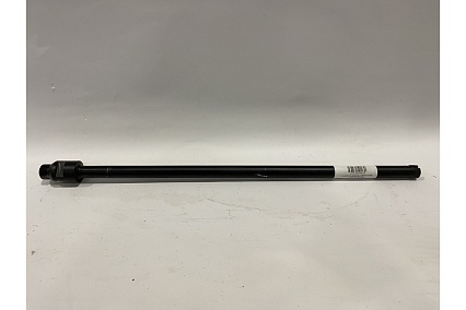 Алмазная коронка IRBISDIAM 18D-450L-1/2 1845000