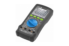 Цифровой мультиметр Hoegert Technik 0-2000B HT1E606