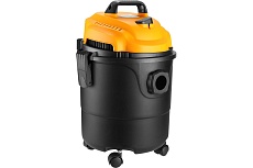 Промышленный пылесос Deko DKVC-1400-15P 015-0033