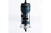 Фрезер Alteco TM 500 28161