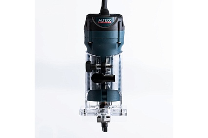 Фрезер Alteco TM 500 28161