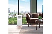 Мобильный кондиционер Electrolux MANHATTAN EACM-09 FM/N3 НС-1292431