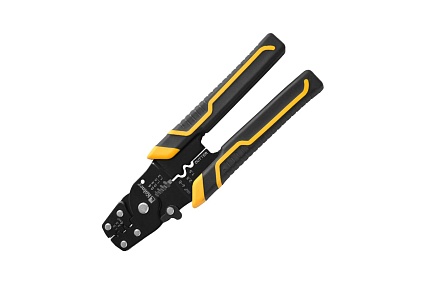 Электропассатижи Kolner Kws 19 190 мм 8090200010