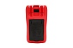 Цифровой мультиметр UNI-T UT133B 00-00001772